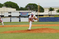 Enlarge photo 122