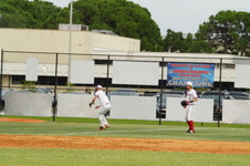 Enlarge photo 134
