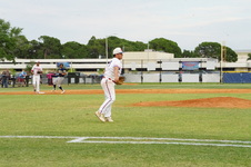Enlarge photo 148