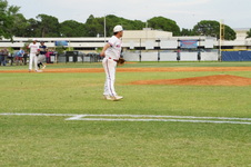 Enlarge photo 149