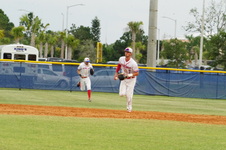 Enlarge photo 153