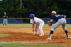 Enlarge photo 205