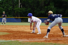 Enlarge photo 206