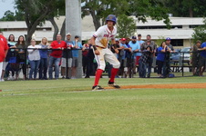 Enlarge photo 313