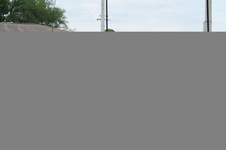 Enlarge photo 334