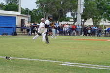 Enlarge photo 410