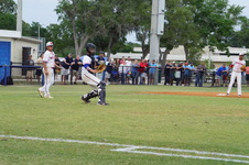 Enlarge photo 412
