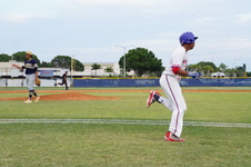 Enlarge photo 470
