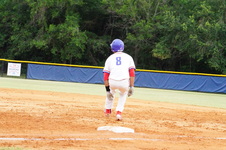 Enlarge photo 475