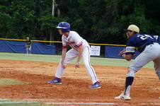 Enlarge photo 492