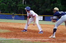 Enlarge photo 494