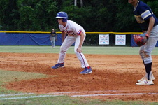 Enlarge photo 514