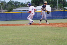 Enlarge photo 519