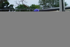 Enlarge photo 533