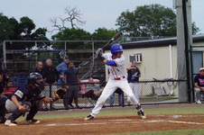Enlarge photo 567