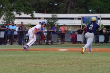 Enlarge photo 579