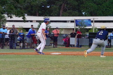 Enlarge photo 581
