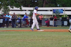 Enlarge photo 582