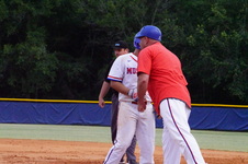 Enlarge photo 583