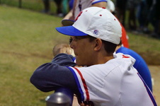 Enlarge photo 790