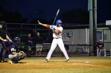 Enlarge photo 813