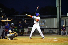 Enlarge photo 814
