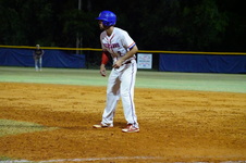 Enlarge photo 989