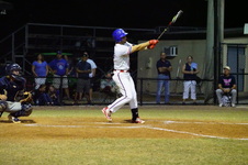 Enlarge photo 1074