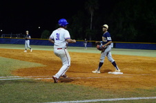Enlarge photo 1115