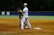 Enlarge photo 1230