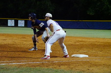 Enlarge photo 1232