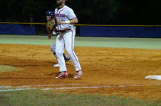 Enlarge photo 1236