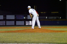 Enlarge photo 1257