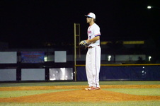 Enlarge photo 1318