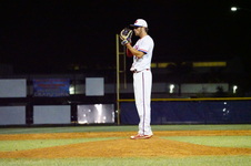Enlarge photo 1320