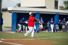 Enlarge photo 13