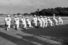 Regional Championship Game