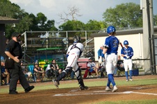 Enlarge photo 100