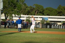 Enlarge photo 104