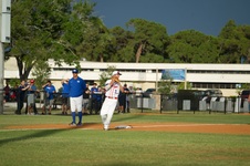 Enlarge photo 107