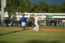 Enlarge photo 111