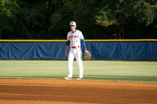 Enlarge photo 112