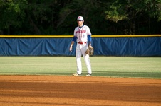 Enlarge photo 113