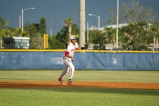 Enlarge photo 121