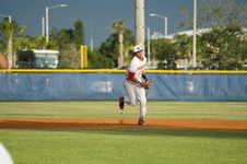 Enlarge photo 123
