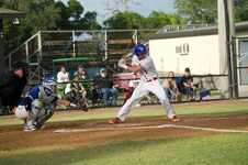 Enlarge photo 139
