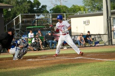 Enlarge photo 141