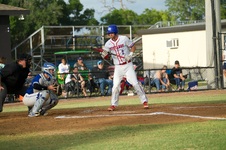Enlarge photo 142