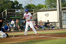 Enlarge photo 149