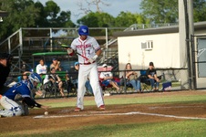 Enlarge photo 150